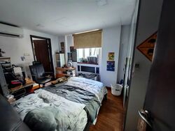 The Springside (D26), Terrace #529254881